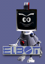 Elbot